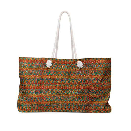 SheEO Renaissance Weekend Explorer Tote - SheEO Everyday Finds 
